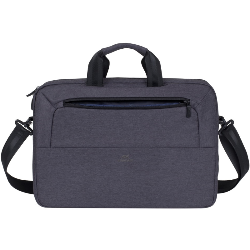 Сумка для ноутбука RIVACASE 7730 (Black)