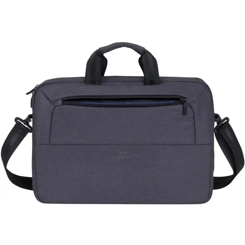 Сумка для ноутбука RIVACASE 7730 (Black)