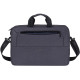 Сумка для ноутбука RIVACASE 7730 (Black)