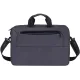 Сумка для ноутбука RIVACASE 7730 (Black)