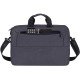 Сумка для ноутбука RIVACASE 7730 (Black)