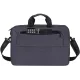 Сумка для ноутбука RIVACASE 7730 (Black)