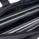 Сумка для ноутбука RIVACASE 7730 (Black)