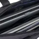 Сумка для ноутбука RIVACASE 7730 (Black)
