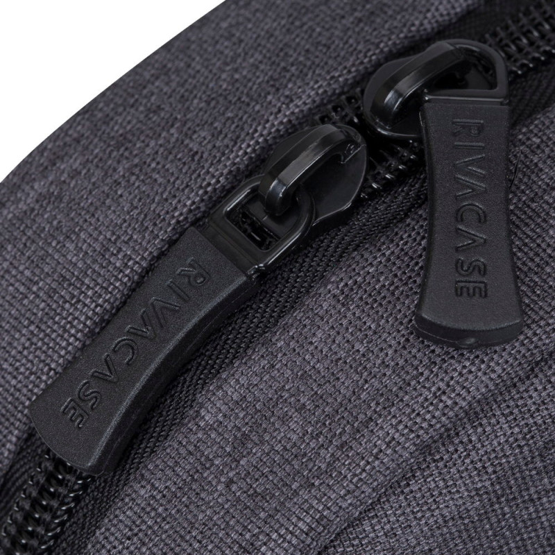 Сумка для ноутбука RIVACASE 7730 (Black)