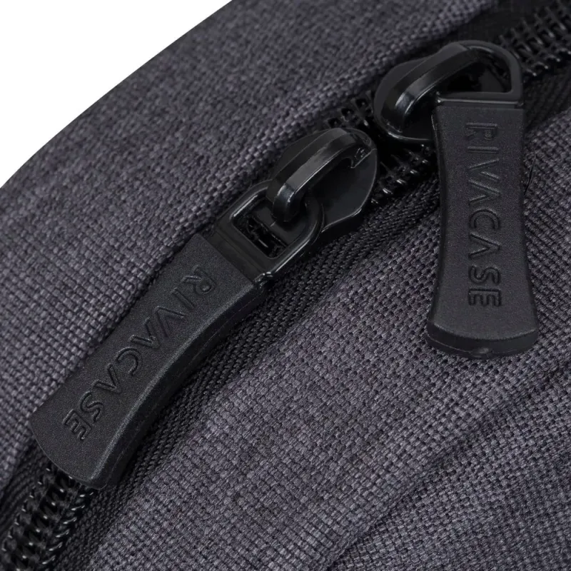Сумка для ноутбука RIVACASE 7730 (Black)