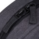 Сумка для ноутбука RIVACASE 7730 (Black)
