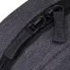 Сумка для ноутбука RIVACASE 7730 (Black)