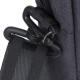 Сумка для ноутбука RIVACASE 7730 (Black)