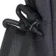 Сумка для ноутбука RIVACASE 7730 (Black)