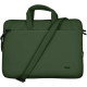 Сумка для ноутбука Trust Bologna Bag & Mouse Set green (24989)