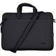 Сумка для ноутбука Trust Bologna Bag & Mouse Set black (24988)