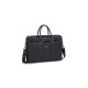 Rivacase 8135 Black