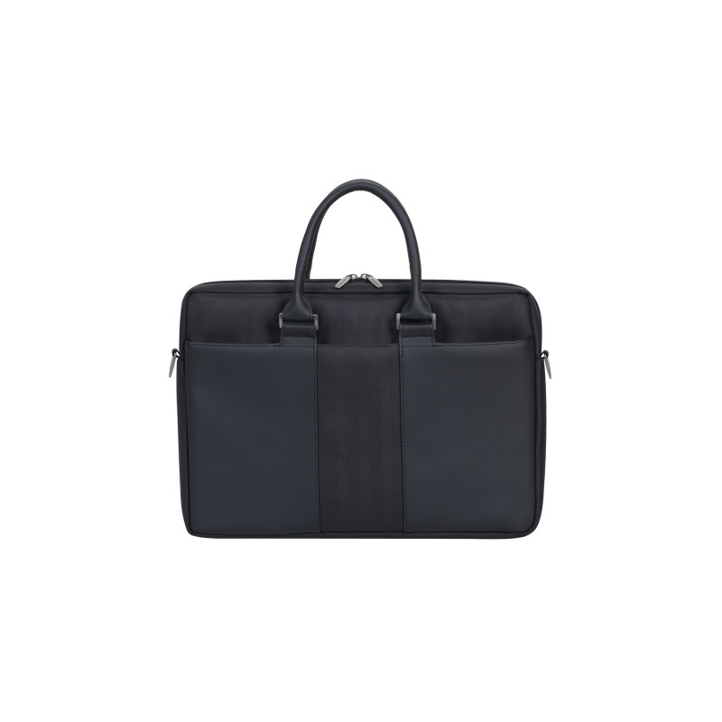 Rivacase 8135 Black