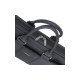 Rivacase 8135 Black