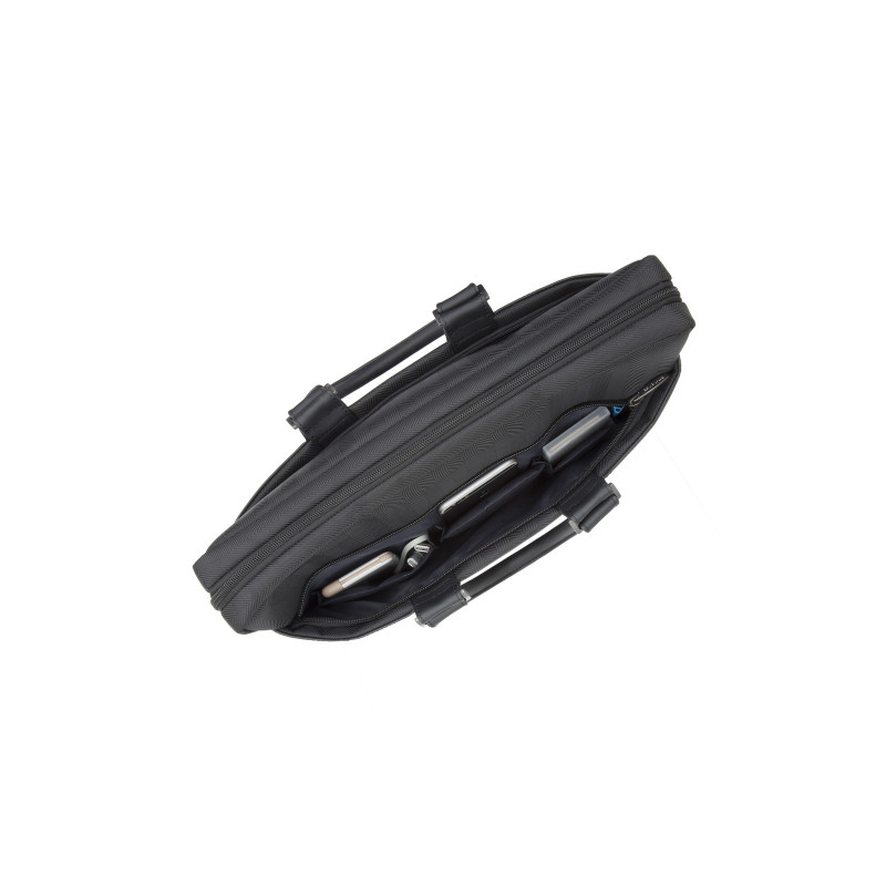 Rivacase 8135 Black