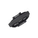 Rivacase 8135 Black