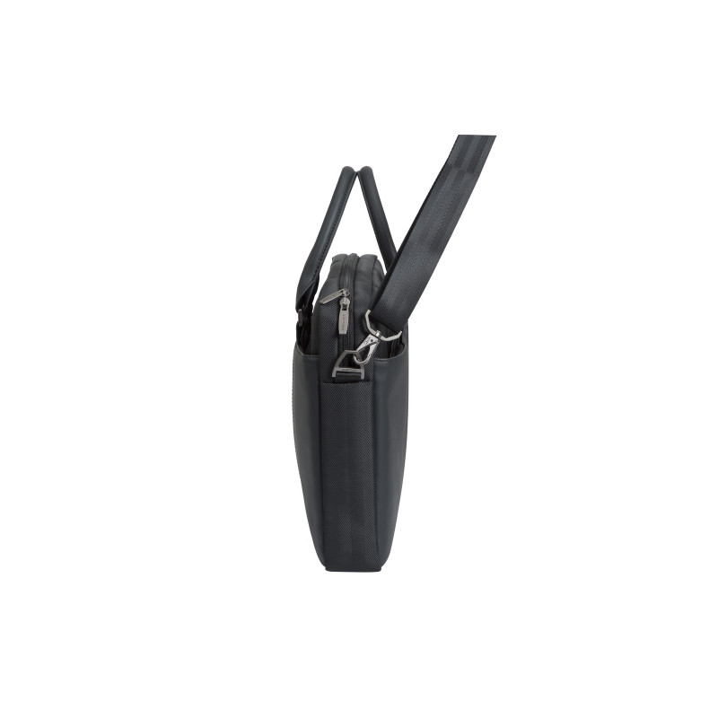Rivacase 8135 Black