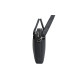Rivacase 8135 Black