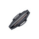 Rivacase 8135 Black