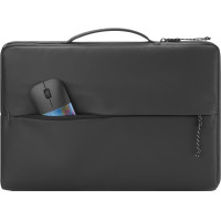 Сумка для ноутбука HP 14V32AA