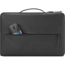 Сумка для ноутбука HP 14V32AA