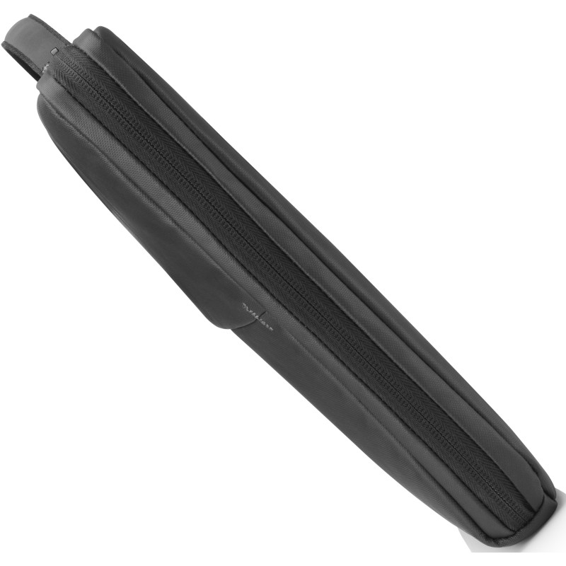 Сумка для ноутбука HP 14V32AA