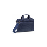 Rivacase 8221 Blue