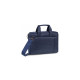 Rivacase 8221 Blue