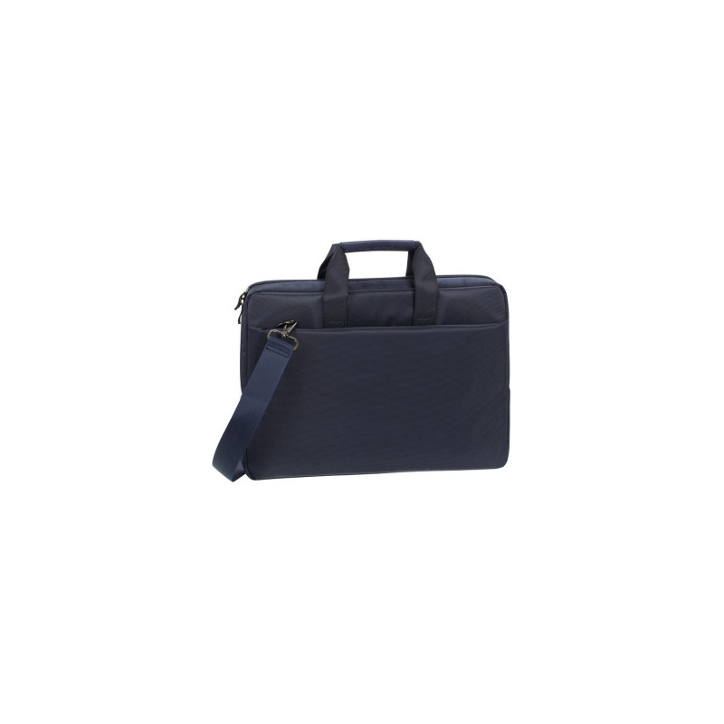 Rivacase 8221 Blue