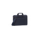 Rivacase 8221 Blue