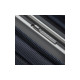 Rivacase 8221 Blue