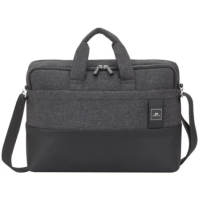 Rivacase 8831 Black