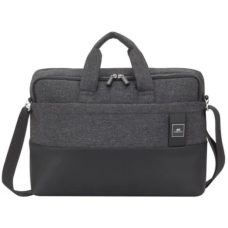 Rivacase 8831 Black
