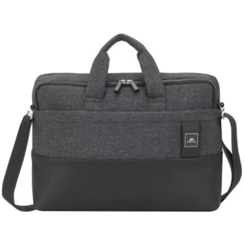 Rivacase 8831 Black