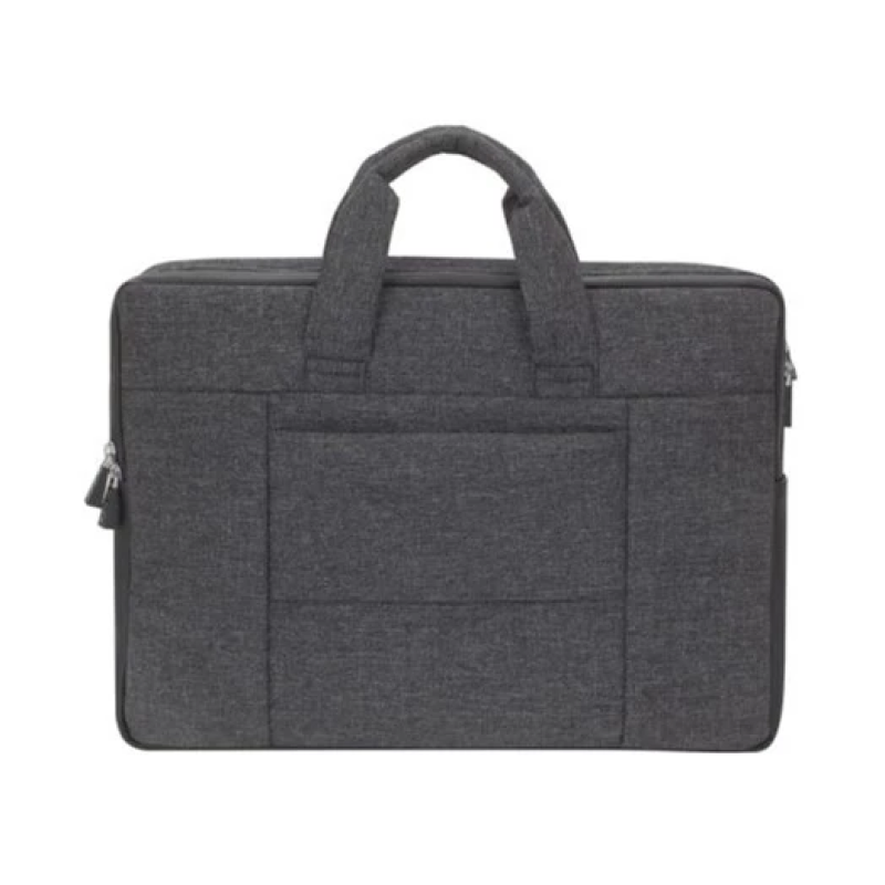 Rivacase 8831 Black
