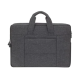 Rivacase 8831 Black