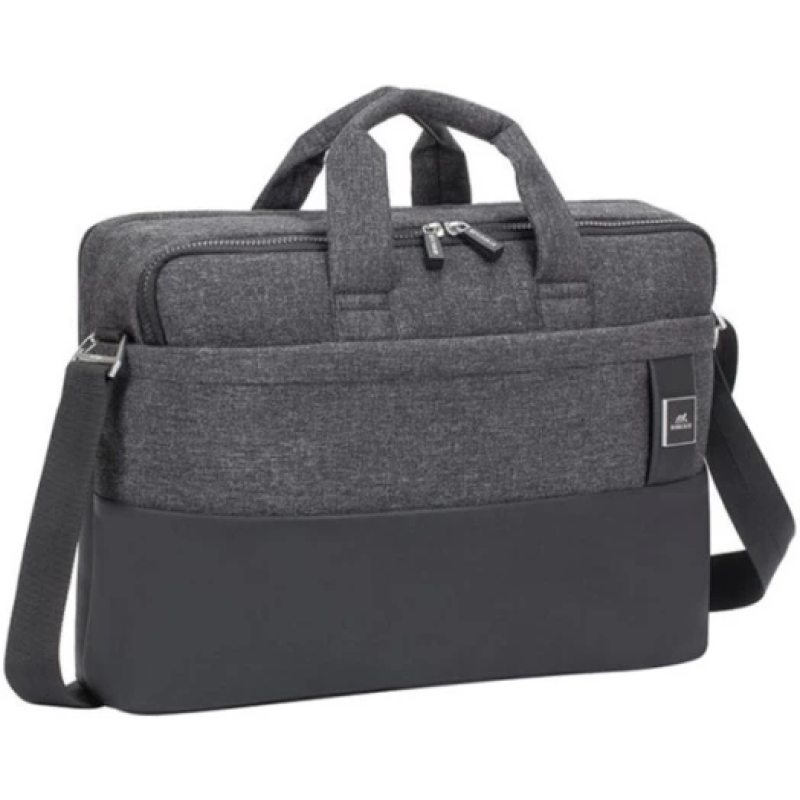 Rivacase 8831 Black
