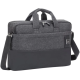 Rivacase 8831 Black
