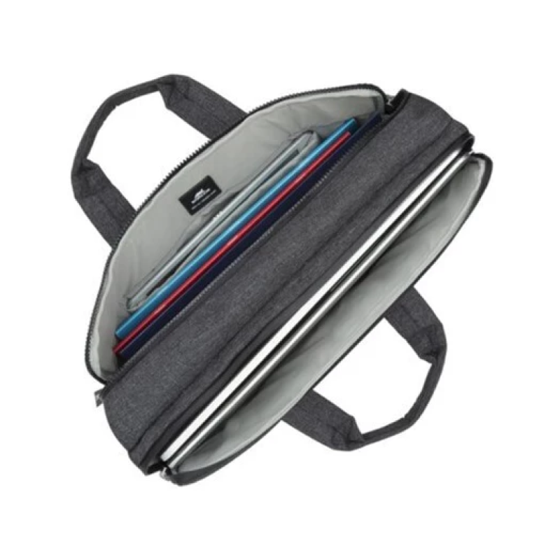 Rivacase 8831 Black