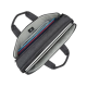 Rivacase 8831 Black