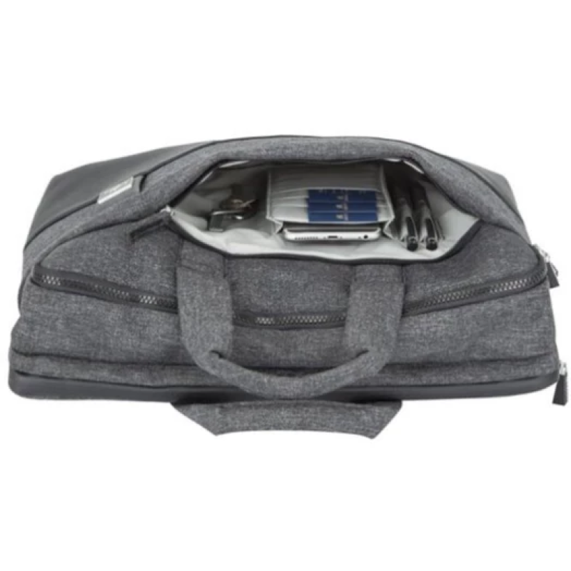Rivacase 8831 Black