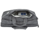 Rivacase 8831 Black
