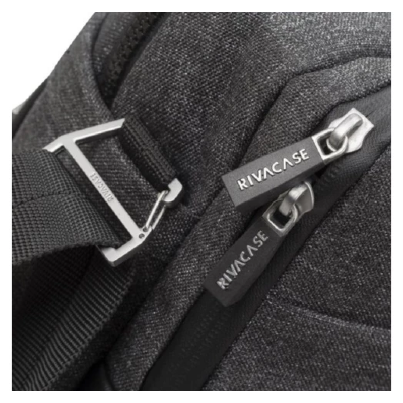 Rivacase 8831 Black