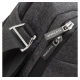 Rivacase 8831 Black