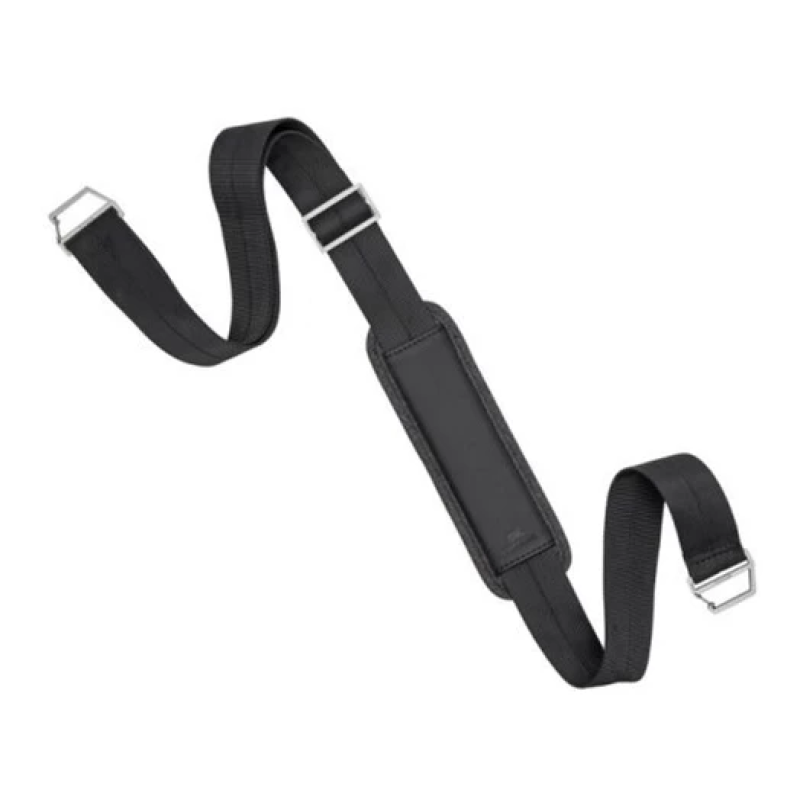Rivacase 8831 Black