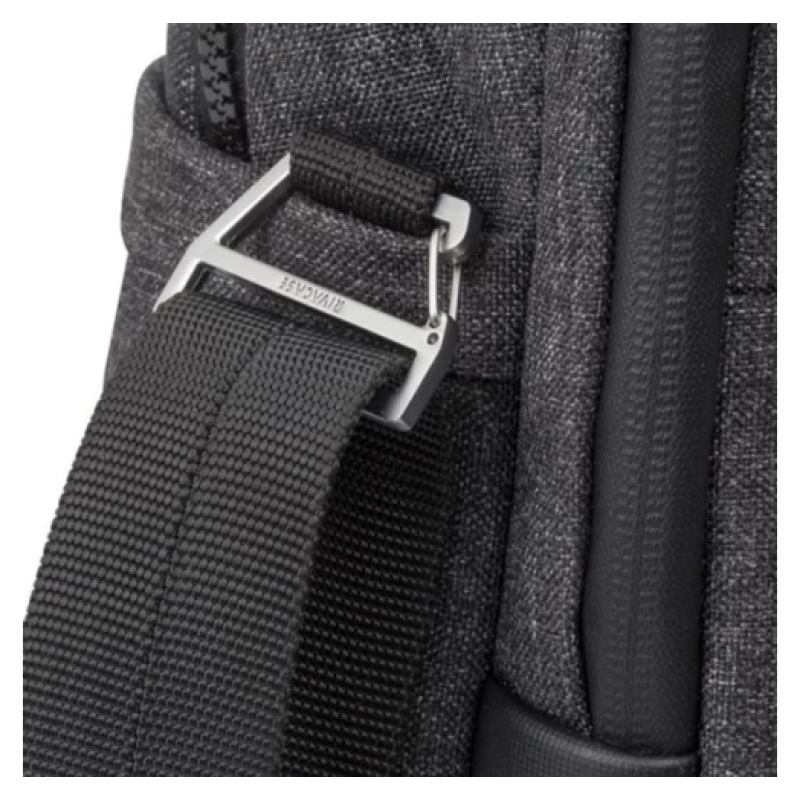 Rivacase 8831 Black
