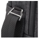 Rivacase 8831 Black