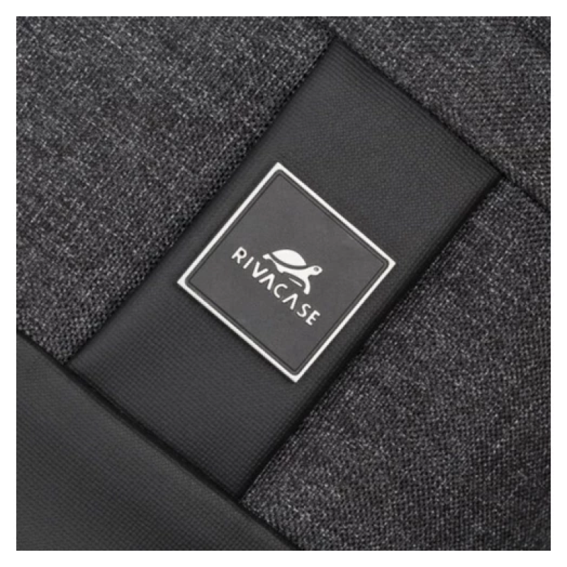 Rivacase 8831 Black