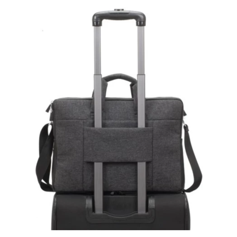 Rivacase 8831 Black